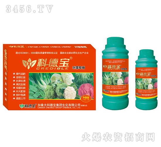 �~�ˌ�(zhu��n)�àI(y��ng)�B(y��ng)���a(ch��n)�{(di��o)�턩-�Ƶ�