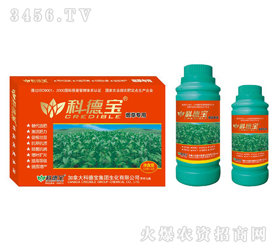 ���݌��àI�B(y��ng)���a(ch��n)�{(di��o)�턩-�Ƶ�