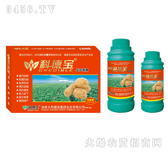 �������àI(y��ng)�B(y��ng)���a(ch��n)�{(di��o)�턩-�Ƶ�