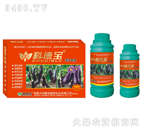 ���ӌ��àI�B(y��ng)���a(ch��n)�{(di��o)�턩-�Ƶ�