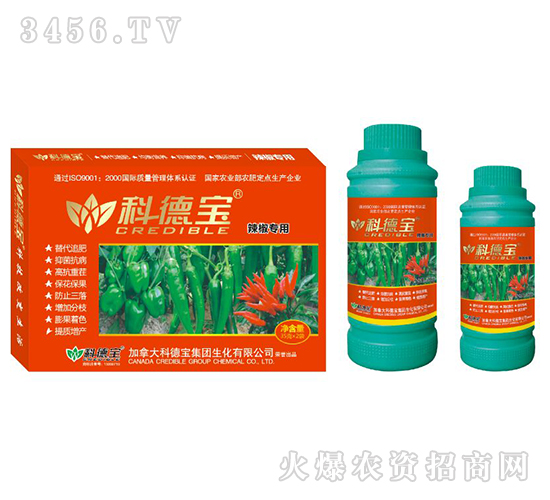 �������àI�B(y��ng)���a�{�턩-�Ƶ�