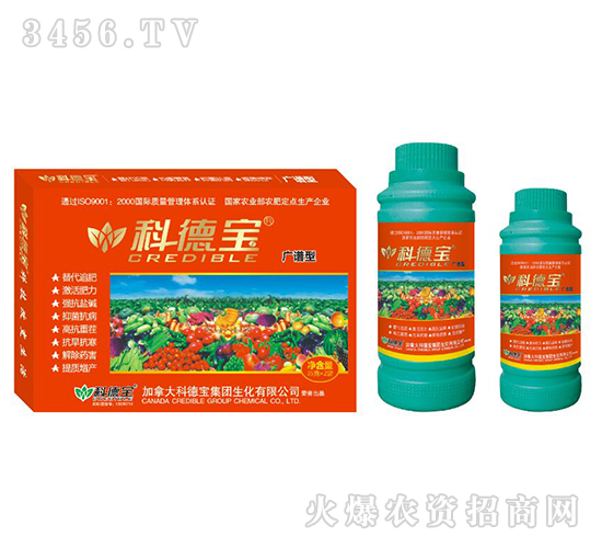 �V�V�͠I�B(y��ng)���a(ch��n)�{(di��o)�턩-�Ƶ�