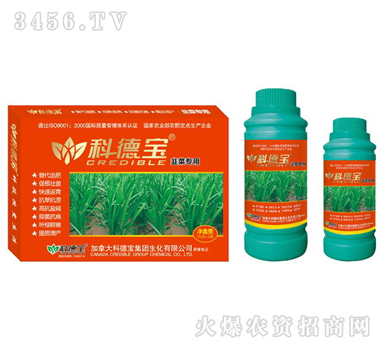 �²ˌ�(zhu��n)�àI(y��ng)�B(y��ng)���a(ch��n)�{(di��o)�턩-�Ƶ�