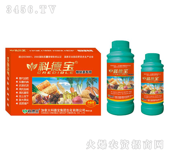 ���K�o��(zhu��n)�àI(y��ng)�B(y��ng)���a(ch��n)�{(di��o)�턩-�Ƶ�