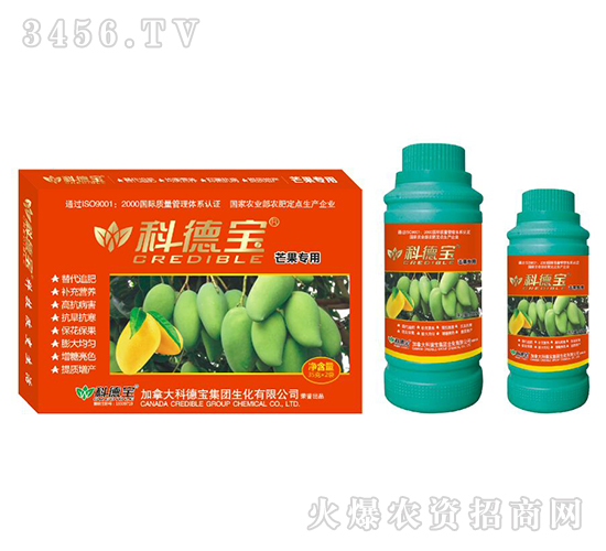 â�����àI�B(y��ng)���a(ch��n)�{(di��o)�턩-�Ƶ�