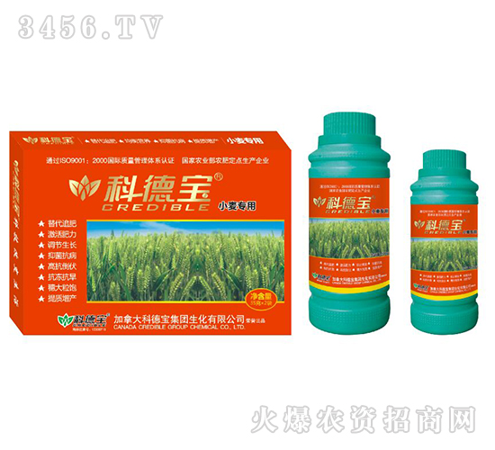 С�����àI�B(y��ng)���a(ch��n)�{(di��o)�턩-�Ƶ�