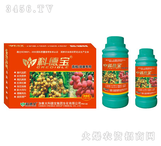 ��֦�����ی��àI(y��ng)�B(y��ng)���a(ch��n)�{(di��o)�턩-�Ƶ�