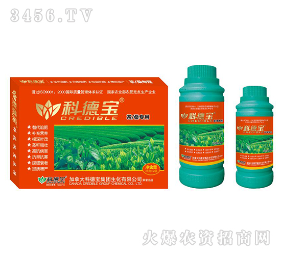 ����ɣ���àI(y��ng)�B(y��ng)���a(ch��n)�{(di��o)�턩-�Ƶ�