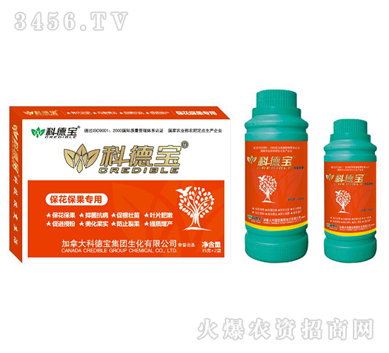 �����������àI�B(y��ng)���a(ch��n)�{(di��o)�턩-�Ƶ�