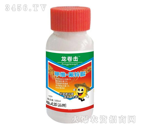 �׾S�������Ҹ���-����?y��)?�����r(n��ng)ˎ