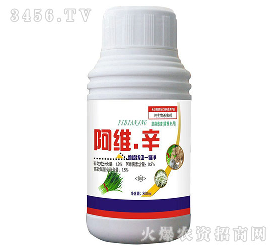 ���S����-�������xһ���-�����rˎ