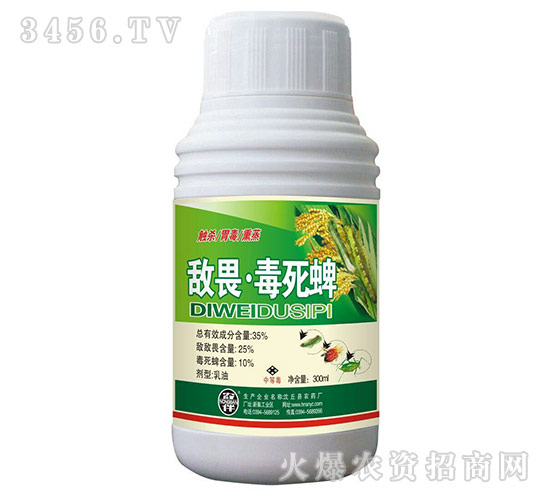 ��η������������-�����rˎ