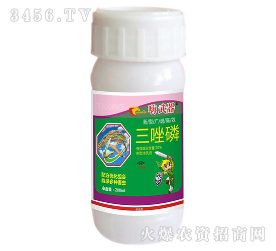 ������ˮ�鄩-������-�����r(n��ng)ˎ