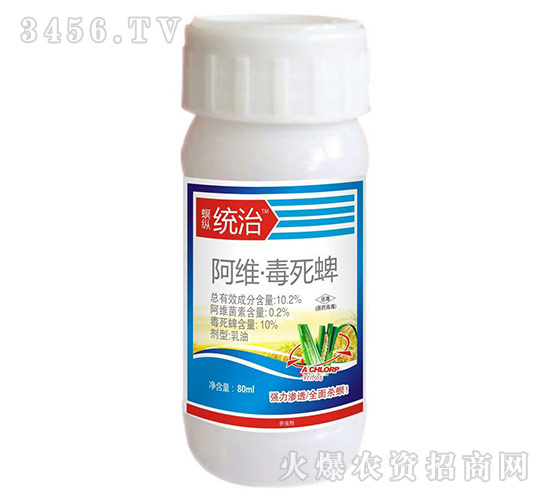 ���S������������-�y(t��ng)��-�����rˎ