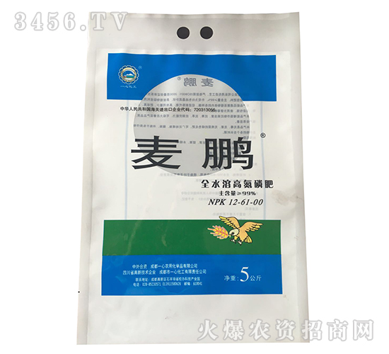 ȫˮ�ܸߵ��׷�15-61-00-���i-һ�Ļ���