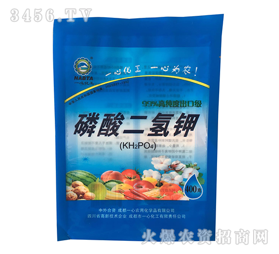 400�����������~���-һ�Ļ���