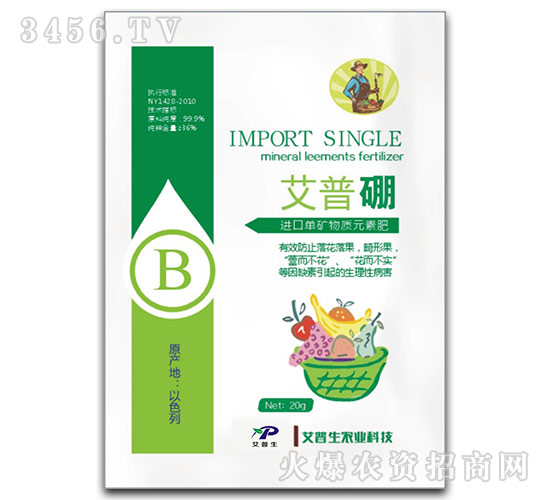 �M(j��n)�چεV���|(zh��)Ԫ�ط�-������-������