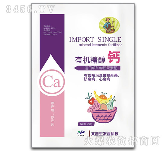 �M�چεV���|(zh��)Ԫ�ط�-�ЙC�Ǵ��}-������