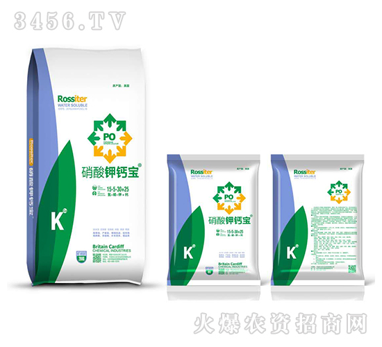 ������}��15-5-30+25-���Ϸ�