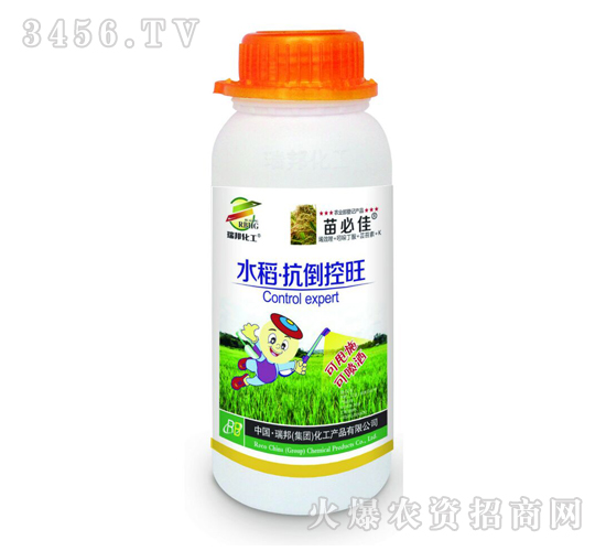 ˮ�����������{(di��o)��(ji��)��-��ؼ�-�������