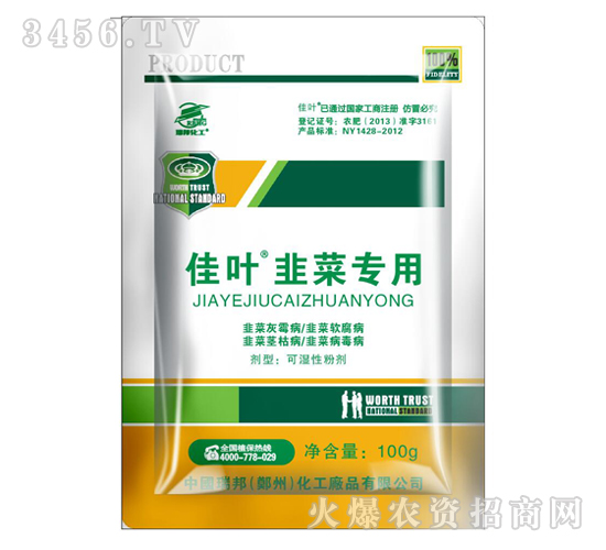 �²ˌ��Ú�����-���~-�������