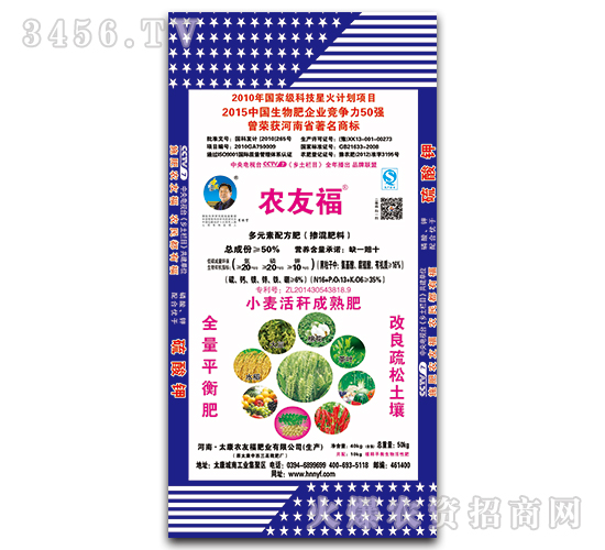 С����U�����-�r(n��ng)�Ѹ�