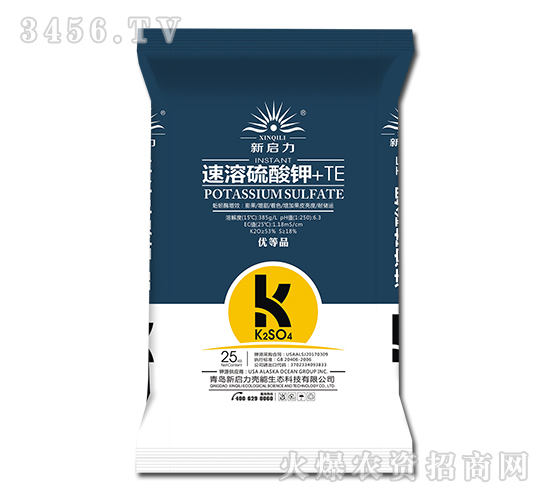 ���������+TE-����