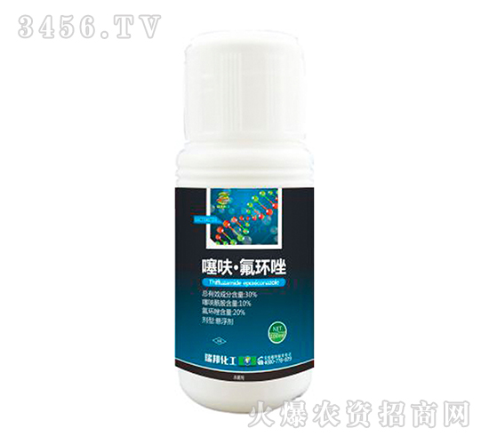 30%��߻�����h(hu��n)��-����