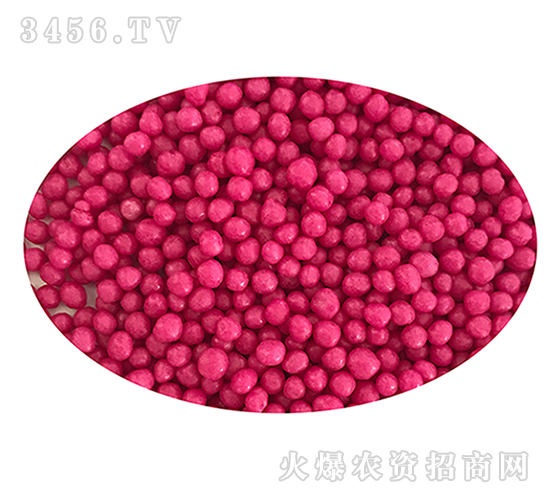 ��֬��Ĥ���أ��t��-���r(n��ng)�ʘI(y��)