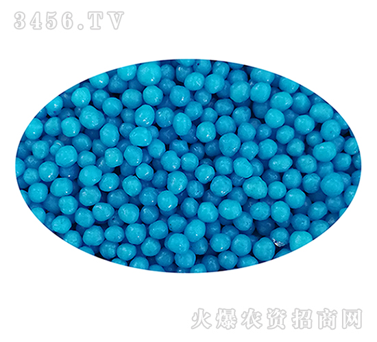 ��֬��Ĥ���أ��{(l��n)��-���r(n��ng)�ʘI(y��)