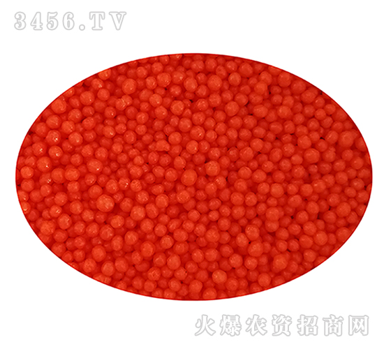 ��֬��Ĥ����-���r�ʘI(y��)