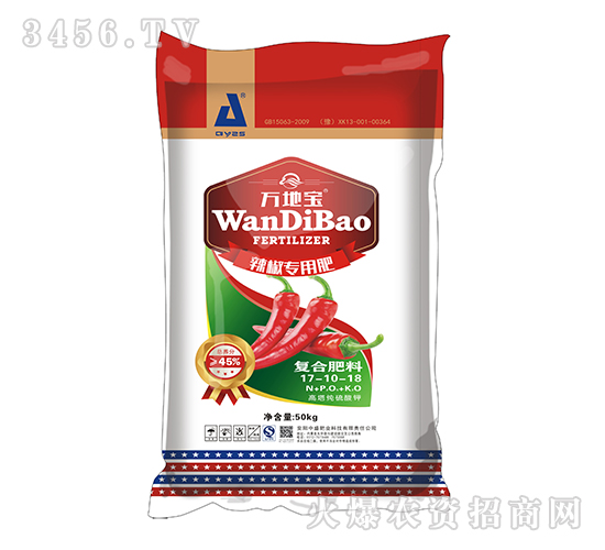 �������ÏͺϷ�17-10-18-�f�،�-��ʢ�ʘI(y��)