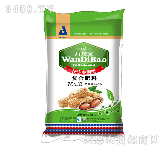 �������Ï�(f��)�Ϸ�20-10-10-�f�،�-��ʢ�ʘI(y��)