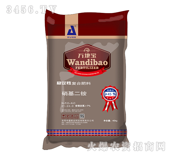 ������(f��)�Ϸ�21-24-0-�f�،�-��ʢ�ʘI(y��)