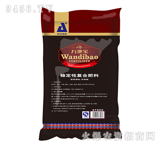 ��(w��n)���ԏͺϷ���-�f�،�-��ʢ�ʘI(y��)