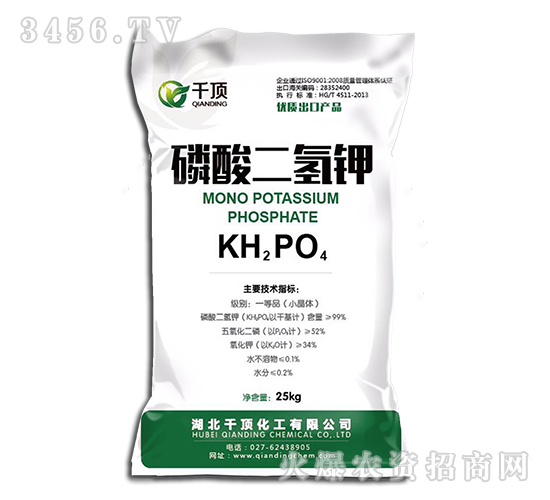 ��������-ǧ�-ǧ픻���