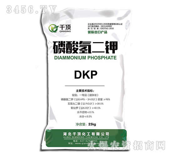 �������-ǧ�-ǧ픻���