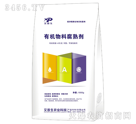 �ЙC(j��)���ϸ��섩-����s΢������Ծ���-������