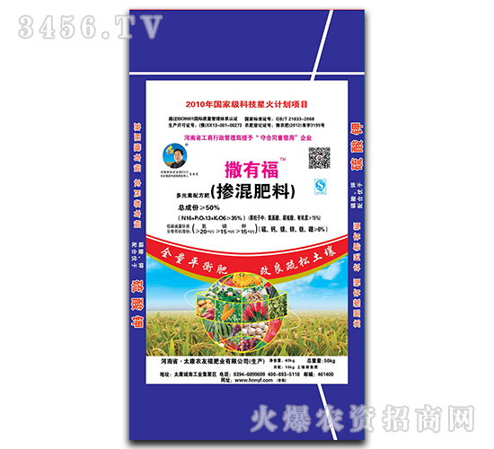 �������-���и�-�r(n��ng)�Ѹ�