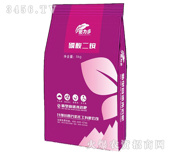 ������@-������-���d�_