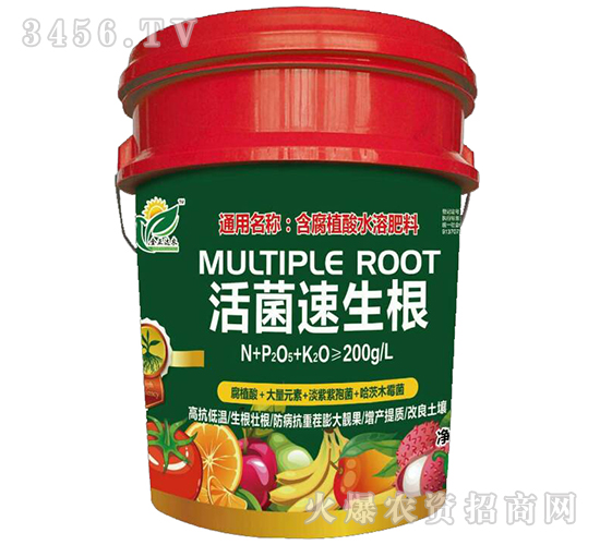 ����ֲ��ˮ�ܷ���-���������-�����_�r(n��ng)