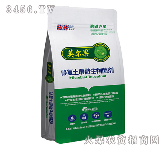 �ޏ�(f��)����΢�������-��A����-Ӣ����