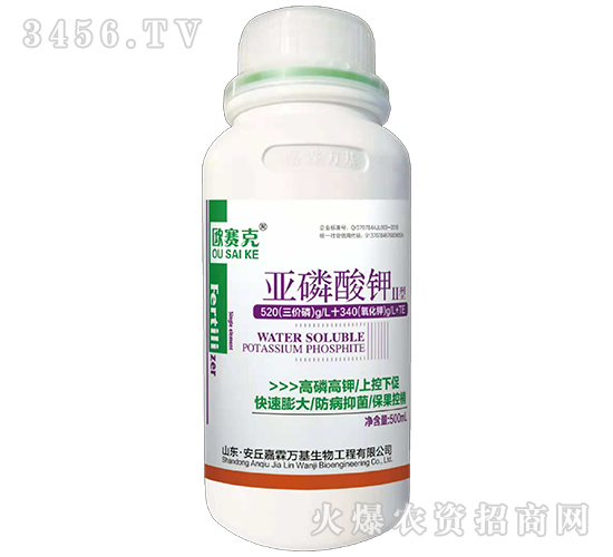 500ml�������2��-�Wِ��-�����f(w��n)��