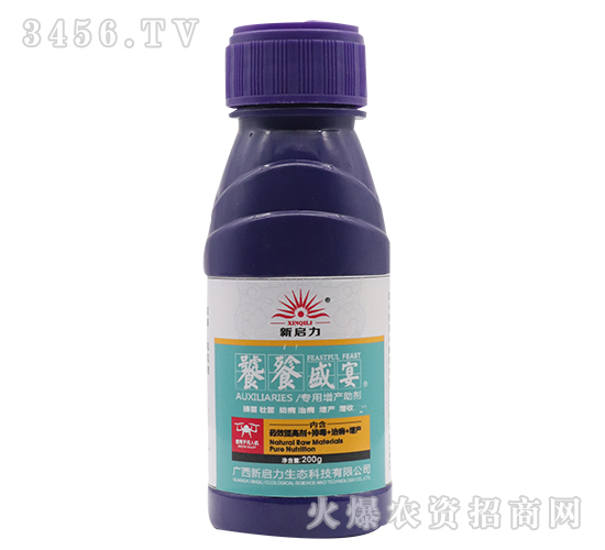 ֲ������a(ch��n)����-����ʢ��-����