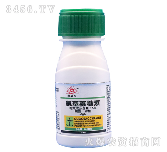 5%����������-����