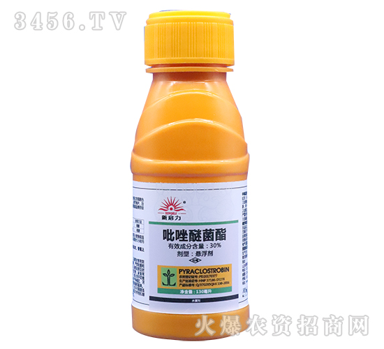 30%�����Ѿ���-����