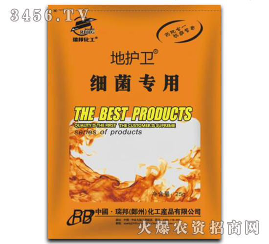 ���o�l(w��i)-��������-����