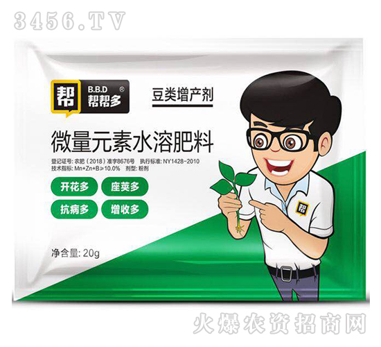 ������a��-�͎Ͷ�-һ���@