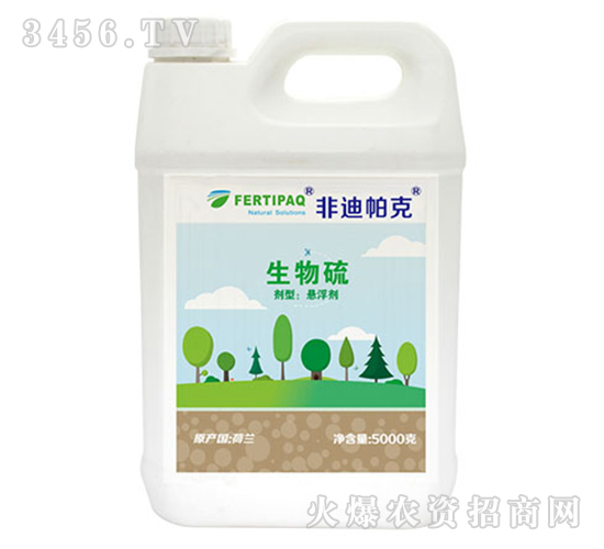 ������Ҹ���-�ǵ�����-չ�i����