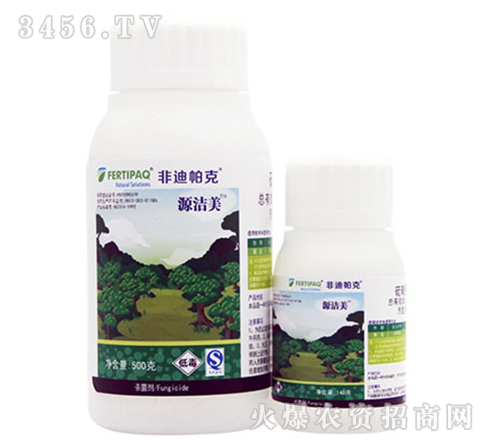 Դ����������-�ǵ�����-չ�i����